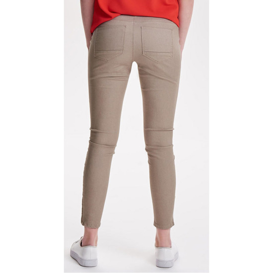 Only Γυναικείο παντελόνι Only Γυναικείο παντελόνι